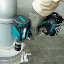 Vorschaubild Makita Akku-Schlagschrauber DTW300Z