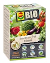 Vorschaubild COMPO BIO Insekten-frei Neem