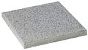 Vorschaubild Diephaus Terrassenplatte OPTIMA ARMIERT Granit-Grau 40 x 40 x 4 cm