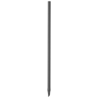 Gardena Verläng.-Rohre 20 cm (5 St)