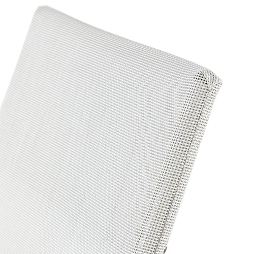 Lafuma Klappstuhl BALCONY, Stahl / Batyline