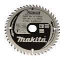 Vorschaubild Makita SPECIALIZED Sägeb.136x20x48Z B-33825