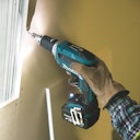 Vorschaubild Makita Akku-Schnellbauschrauber DFS452Z