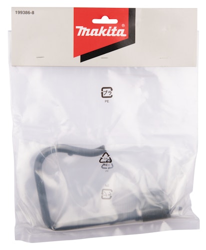 Makita Einhängebügel 199386-8