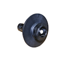 Vorschaubild Oase Ersatzteil Ersatzrotor Aquarius für Eco Expert 36/44000 (36086)