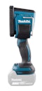 Vorschaubild Makita LED-Akku-Handstrahler DEBDML812