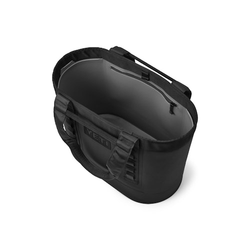 YETI Tragetasche CAMINO 35