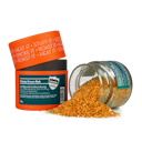 Vorschaubild Wildfire Grillgewürz Orange Ocean Rub