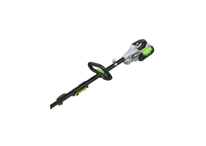 EGO Power Teleskop-Hochentaster PS1000E