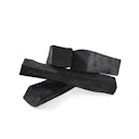 Vorschaubild Yakiniku Holzkohle Binchotan Weiße Konia 7 kg