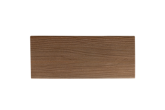 Fiberdeck Harmony WPC-Terrassendiele Indian Summer massiv 23 x 138 mmZubehörbild