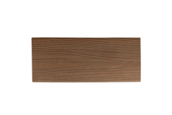 Fiberdeck Harmony WPC-Terrassendiele Indian Summer massiv 23 x 138 mm