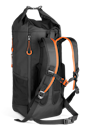 Vorschaubild Husqvarna Xplorer Rucksack 30L