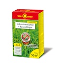 Vorschaubild WOLF-Garten - 2-in-1: Unkrautvernichter plus Rasendünger SQ 50