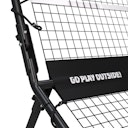 Vorschaubild EXIT Smash Padel Rebounder