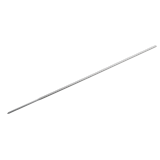 höfats SPIN Erdspieß silber (3-teilig)Zubehörbild