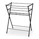 Vorschaubild Hochbeet Poppy Go! VegTrug