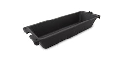 Broil King Gusseiserner Wokeinsatz Baron-/Sovereign-SerieZubehörbild