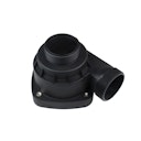 Vorschaubild Oase Ersatzpumpengehäuse für AquaMax Eco Premium 16000 (17970)