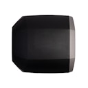 Vorschaubild Ooni Pizzaofen KODA 16 Gas SPARSET