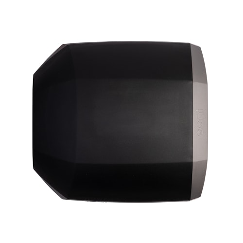 Ooni Pizzaofen KODA 16 Gas SPARSET