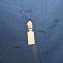 Vorschaubild Big Green Egg Windjacke - Blau