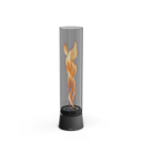 Vorschaubild höfats Tischfeuer Spin air 1200