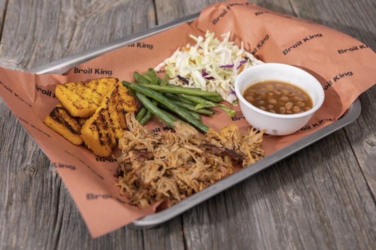 Broil King Butcher Paper