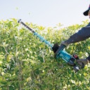 Vorschaubild Makita Akku-Heckenschere DUH601Z
