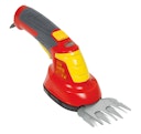 Vorschaubild WOLF-Garten - LI-ION POWER FINESSE 30 R Rasenschere