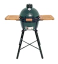 Vorschaubild Big Green Egg Seitentische aus Akazienholz für MINIMAX (2 Stk.)