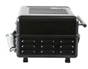 Vorschaubild Traeger Pelletgrill RANGER