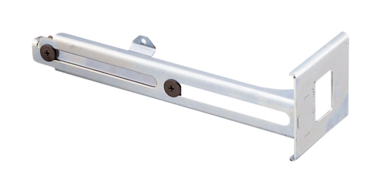 Makita Führungschuh 193618-5