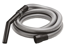 Makita Saugschlauch statisch P-81739Zubehörbild