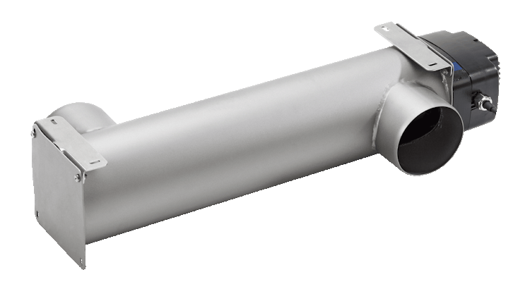 Oase Bitron Gravity 55 W