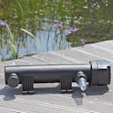 Vorschaubild Oase UVC-Vorklärgerät Vitronic 36 W