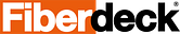 FIBERDECK_LOGO