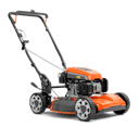 Vorschaubild Husqvarna Rasenmäher LB 251S