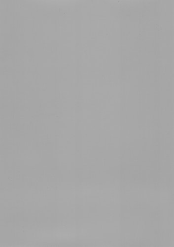 Weka Massivholzpool 595 Gr. 2 - 45 mm - 636 x 400 cm