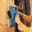 Vorschaubild Makita Breithobel 1911BJ