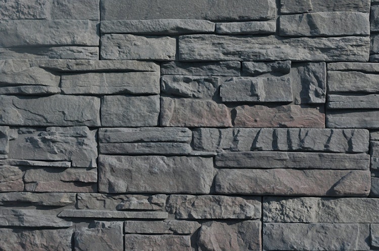  DE RYCK Eck- und Steinriemchen - Atlas 