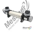 Vorschaubild Messner UVC-Klärer movefinity clear UV e95 (162/006301)