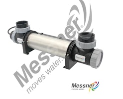 Messner UVC-Klärer movefinity clear UV e55 (162/006301)