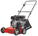 Vorschaubild Einhell Benzin-Vertikutierer GC-SC 4240 P 3420019