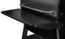 Vorschaubild Traeger klappbare Frontablage für PRO 780 und IRONWOOD 885