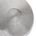 Vorschaubild Petromax Teekessel