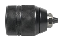 Makita Schnellspannbohrfutter 13mm 194254-0Zubehörbild