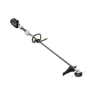 Vorschaubild EGO Power Akku-Rasentrimmer STX3800