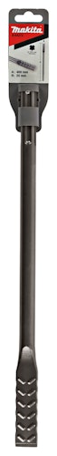 Makita Flachmeissel SDS-MAX 25x400mm B-64272