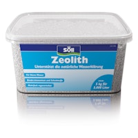 Söll Zeolith 5 kg